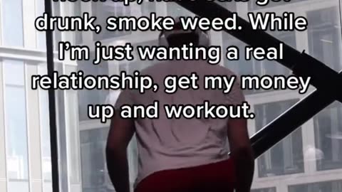 Motivational Vibes