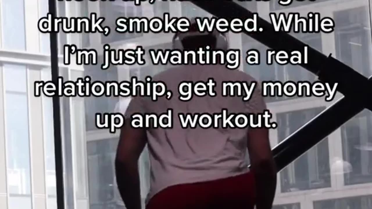 Motivational Vibes