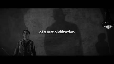 The Conspiracy against Lost Civilisations: Graham Hancock: