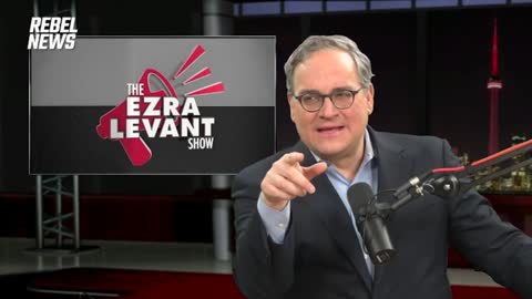 Media, Big Tech, and Big Government Coming Together to Threaten Our Freedoms