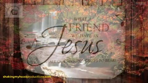 There's A Cyber Storm Coming Like Nothing You Have Ever Seen