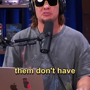 Theo & Riley's Chemistry #theovon #comedy #entertainment #podcast