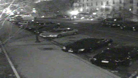 0809QSE001st-DSE_2021-01-06_04h20min00s200ms.mp4