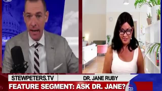 33-YEAR-OLD SINGLE DAD KIDNAPPED BY HOSPITAL, SET FOR DEATH! PLUS: NURSE WHISTLEBLOWER AND MORE