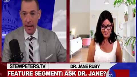 33-YEAR-OLD SINGLE DAD KIDNAPPED BY HOSPITAL, SET FOR DEATH! PLUS: NURSE WHISTLEBLOWER AND MORE