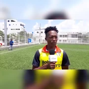 Juan Sebastián Cortés, figura