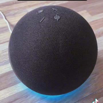 World War 3 - Alexa Knows!