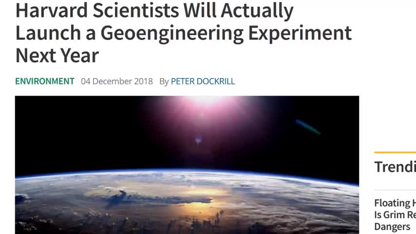 CLIMATE CHANGE IS THE NEW "PANDEMIC" NO CAR, NO MEAT, INSECT BASED DIET AND ITS ALREADY STARTED