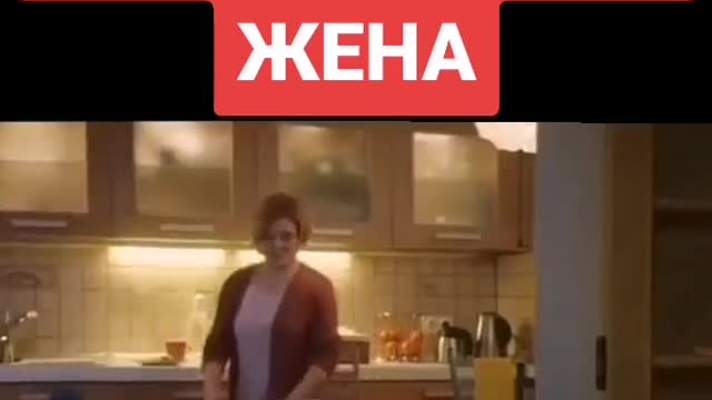 🤣🤣🤣 #shorts