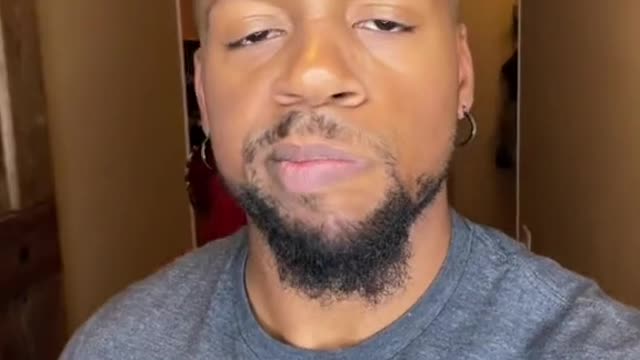 Relationship Advice #37