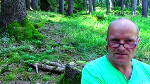 Vom Erbarmen