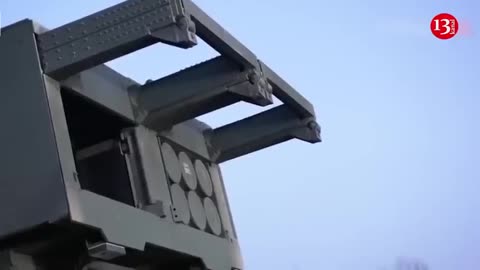 Ukraine's modified Neptun missiles begin hitting oil bases on Russian territory