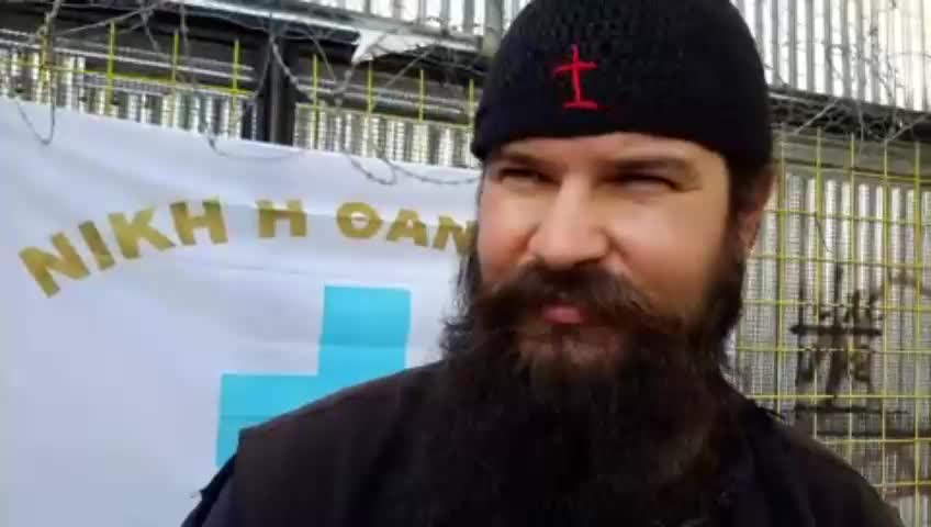 276.TO ΒΑΣΙΛΕΙΟ ΤΟΥ ΣΚΟΤΟΥΣ ΚΑΙ Η ΤΕΧΝΟΛΟΓΙΑ ΚΙΝΗΤΗΣ ΤΗΛΕΦΩΝΙΑΣ.
