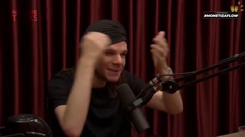 ZÉ GRAÇA DESAFIA CASIMIRO AO VIVO