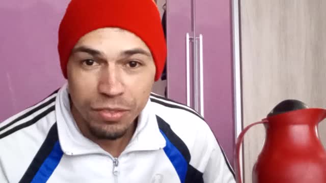 Briga de Hollywood