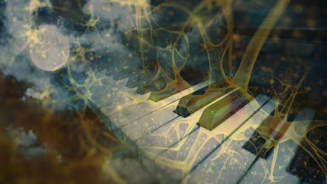 Anticipation by Matt Schlueter