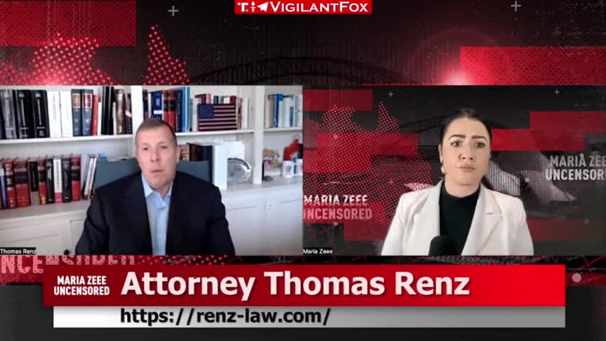 The Ultimate Check to Tyranny: There's No Way Americans Are Giving Up Their Guns