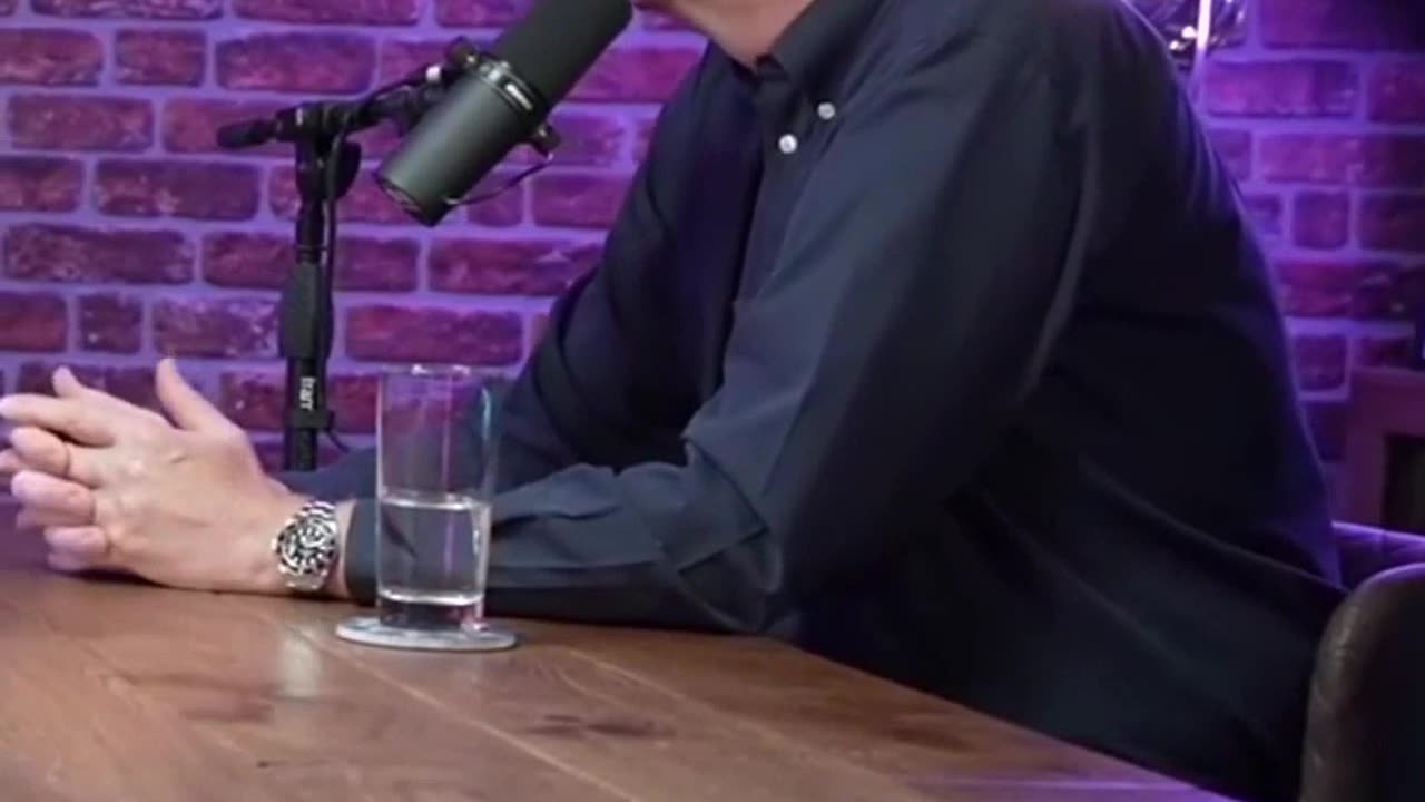 Conquering Mountains without Rivals