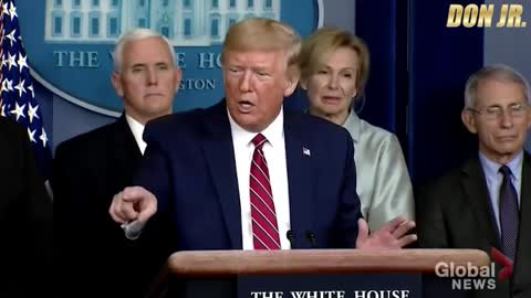 PRESIDENT TRUMP THE GREATEST PRESIDENT AMERICA HAS EVER SEEN!