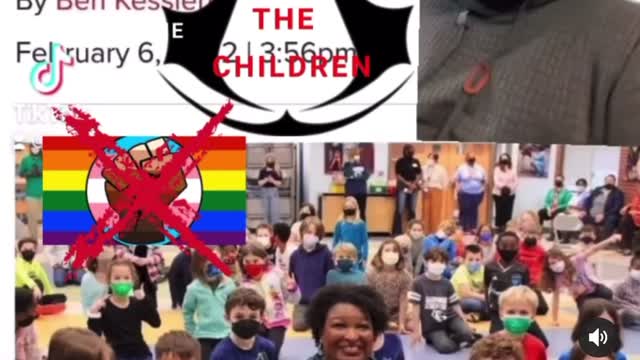 Mask for thee but not for me