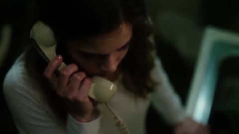 The Ring trailer feat. KEEMSTAR