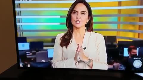 Nova vacina ( EXCLUSIVO )