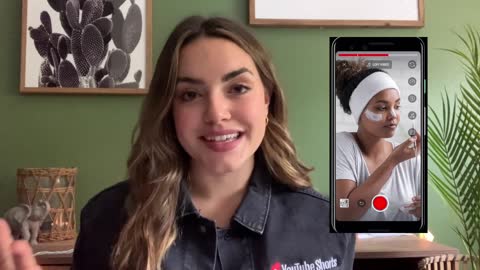 Answering YOUR Top Questions About YouTube Shorts!#4Mview#Technicalexpertguru#Forextrading