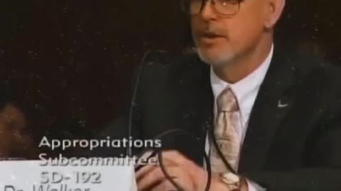 HAARP - Take 90 seconds to understand a bit more about HAARP.