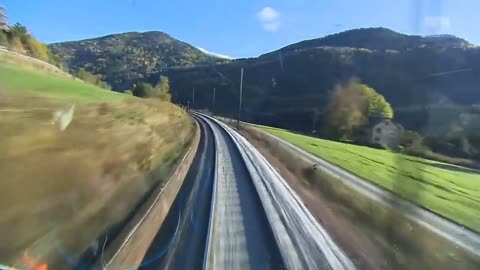 looking for the summer