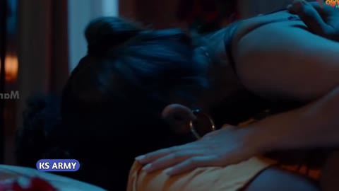 New Hot Songs 2021 |New Songs 2021| hot bollywood song | Hot Music
