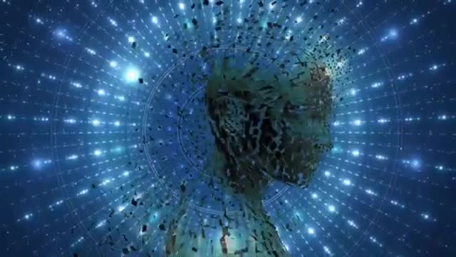 The Great Distraction - Whats happening with 5G?