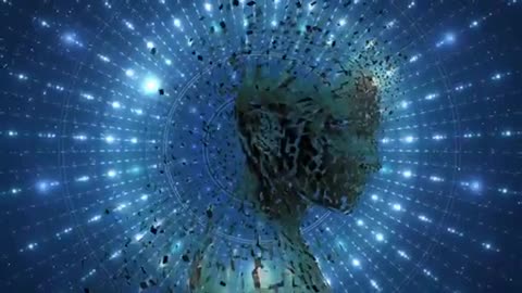 The Great Distraction - Whats happening with 5G?