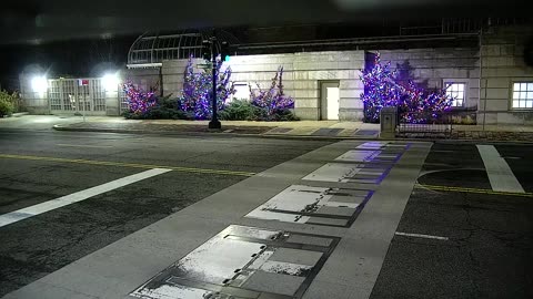 0787KIO00K17Wash-IndepSWTIMP_2021-01-06_02h20min01s563ms.mp4