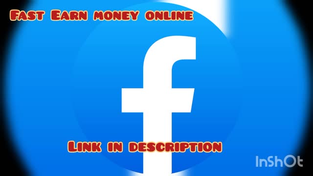 Fast Earn money online free