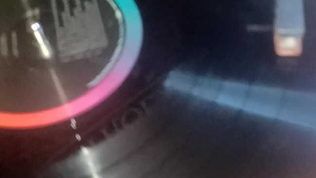 Judy Garland-Me and my shadow