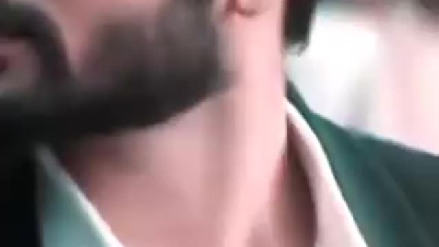 best nice video