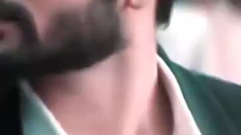 best nice video