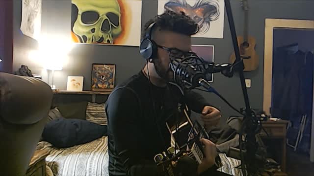 (updated cover) Devil Wears a Suit and Tie