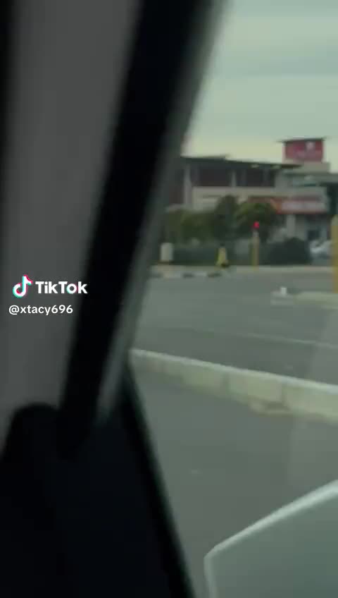 Construction boss killed in hit: Wiped out ‘just like Cyril Beeka’