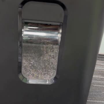 The Zelensky machine