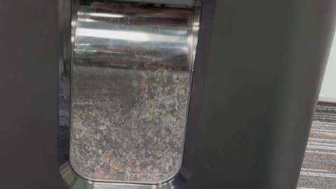 The Zelensky machine