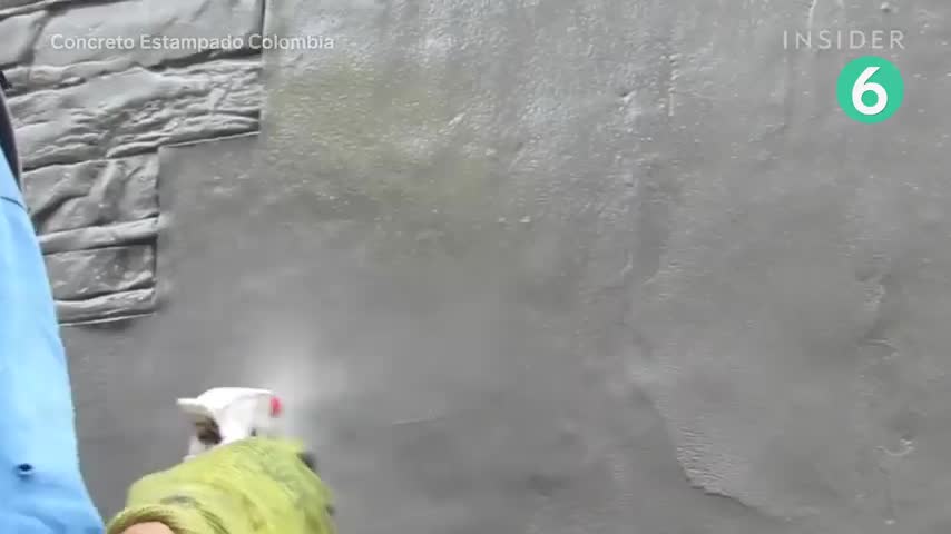 HOME IMPROVEMENT, BEST TOOLS