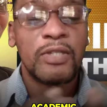 Business Booth Camp Leadership & Success