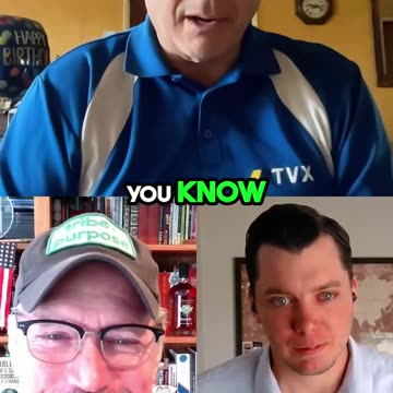 Growing The Business You Love | 10x Your Team with Cam & Otis