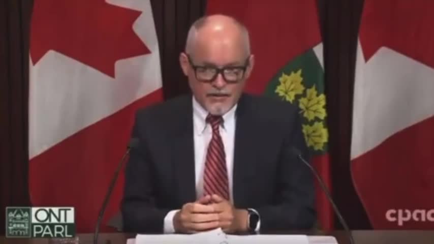 People need to start going to jail over this