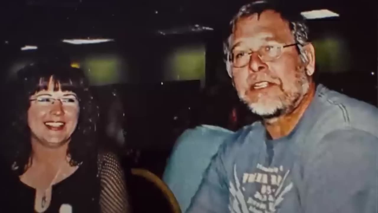 Detectives have never encountered anything like this before