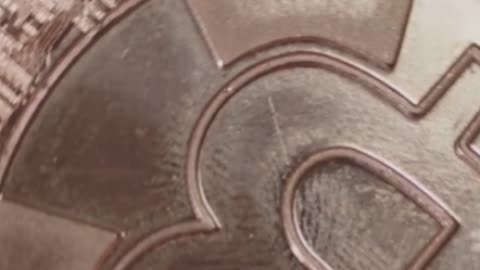 Bitcoin in 60 Seconds: A Whirlwind Tour