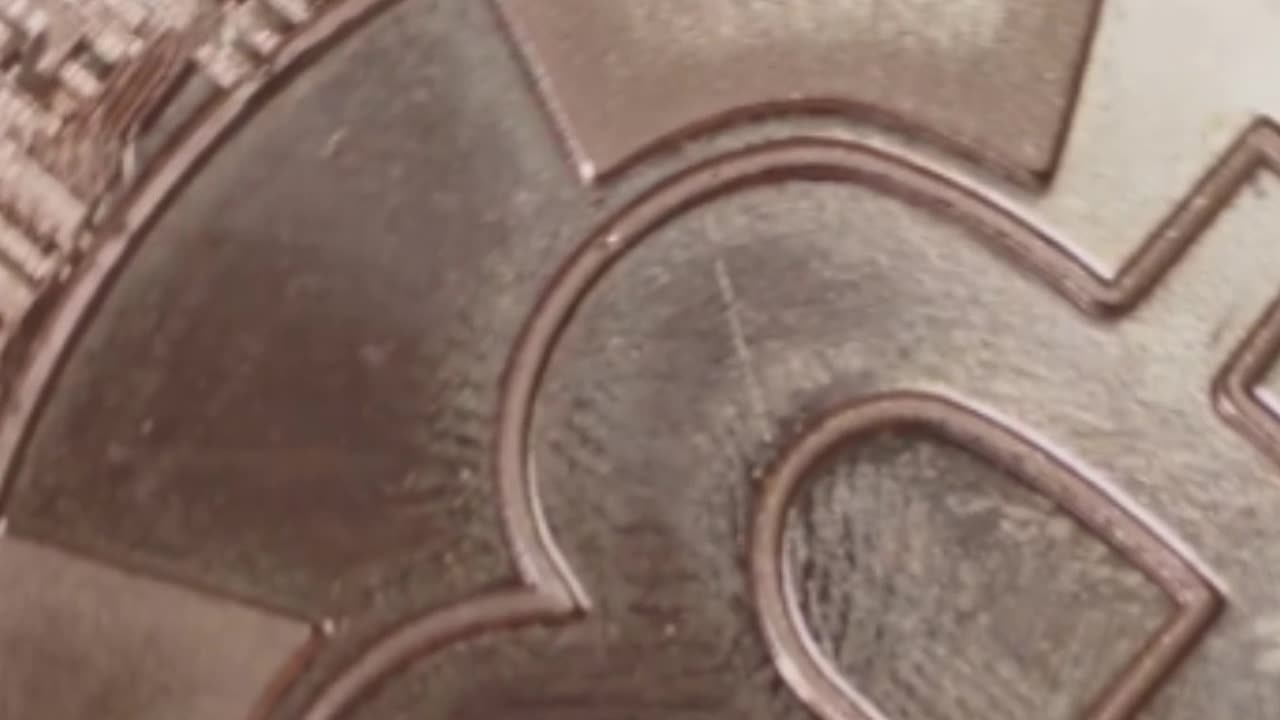 Bitcoin in 60 Seconds: A Whirlwind Tour