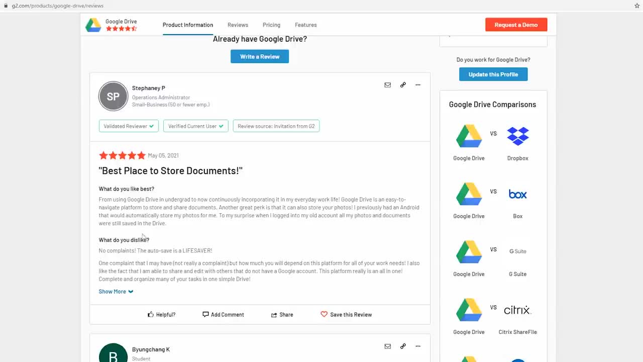 New App Pays You $200 PER HOUR (Make Money Online)