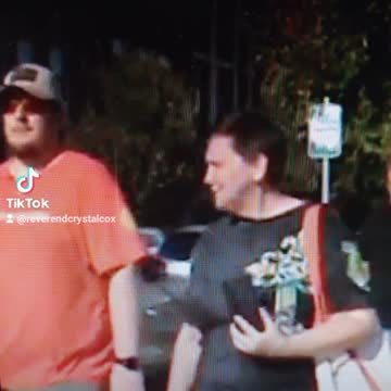 You have to Stand for Something or You Will Fall for Anything.